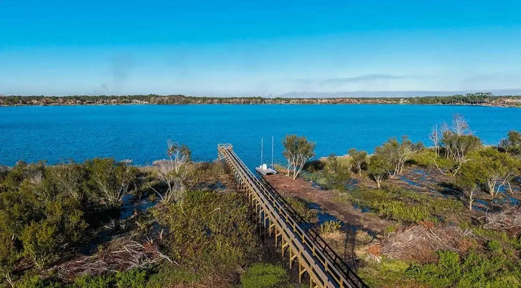 32488 Sea Loch Loop Mount Dora FL 32757