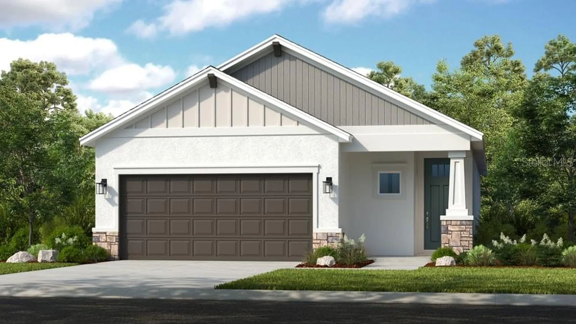 32488 Sea Loch Loop Mount Dora FL 32757