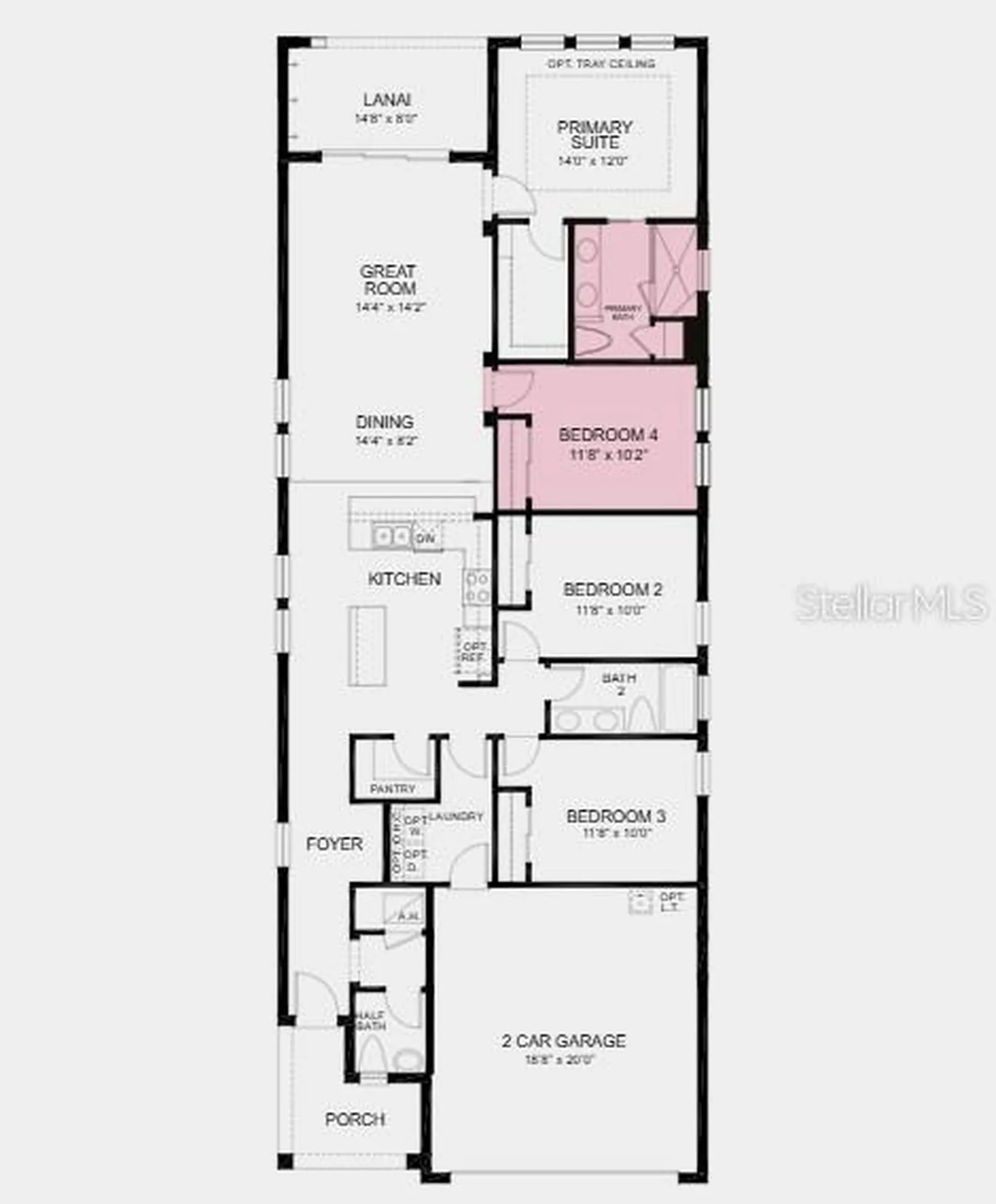 32488 Sea Loch Loop Mount Dora FL 32757