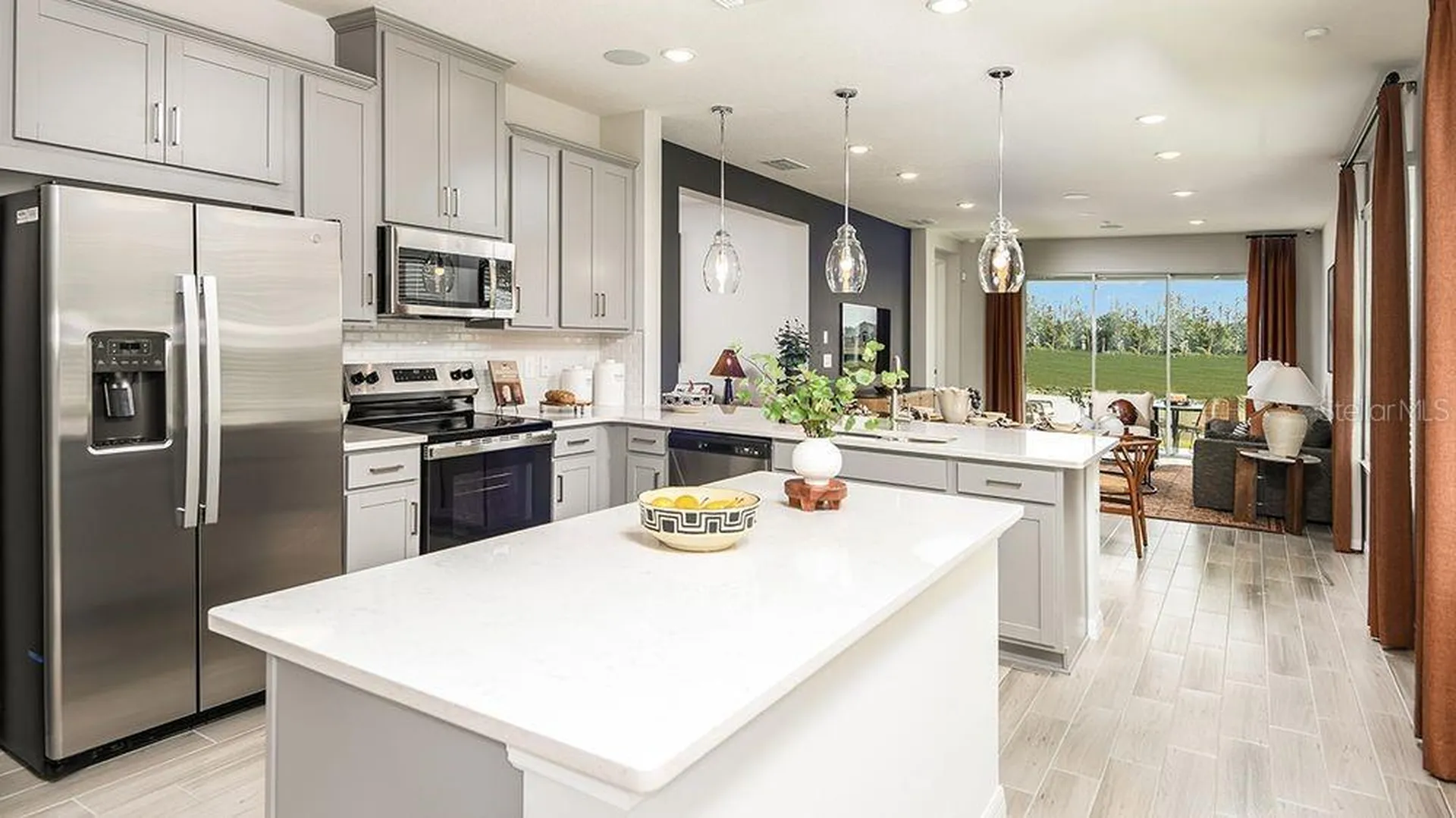 32488 Sea Loch Loop Mount Dora FL 32757