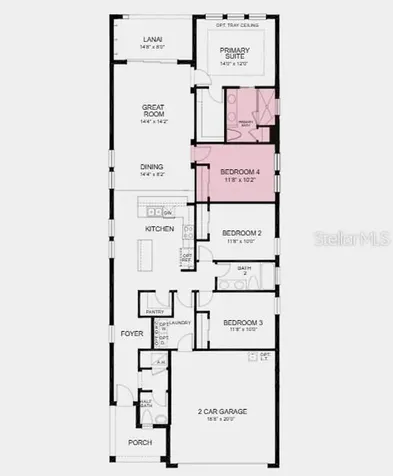 32488 Sea Loch Loop Mount Dora FL 32757