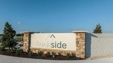 32488 Sea Loch Loop Mount Dora FL 32757