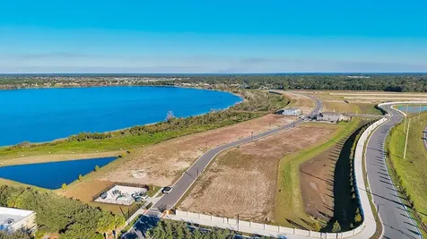 32488 Sea Loch Loop Mount Dora FL 32757