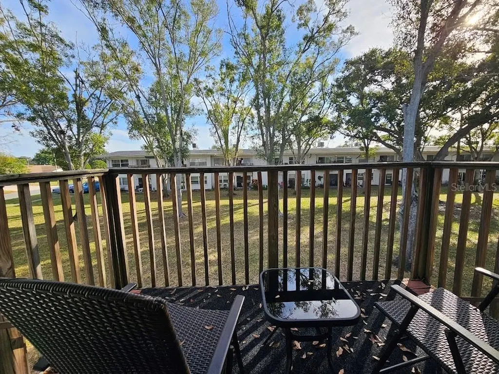 7700 92nd Street Seminole FL 33777