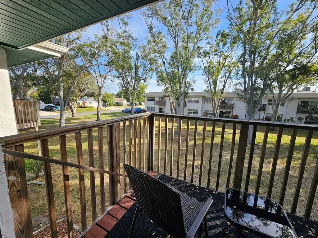 7700 92nd Street Seminole FL 33777
