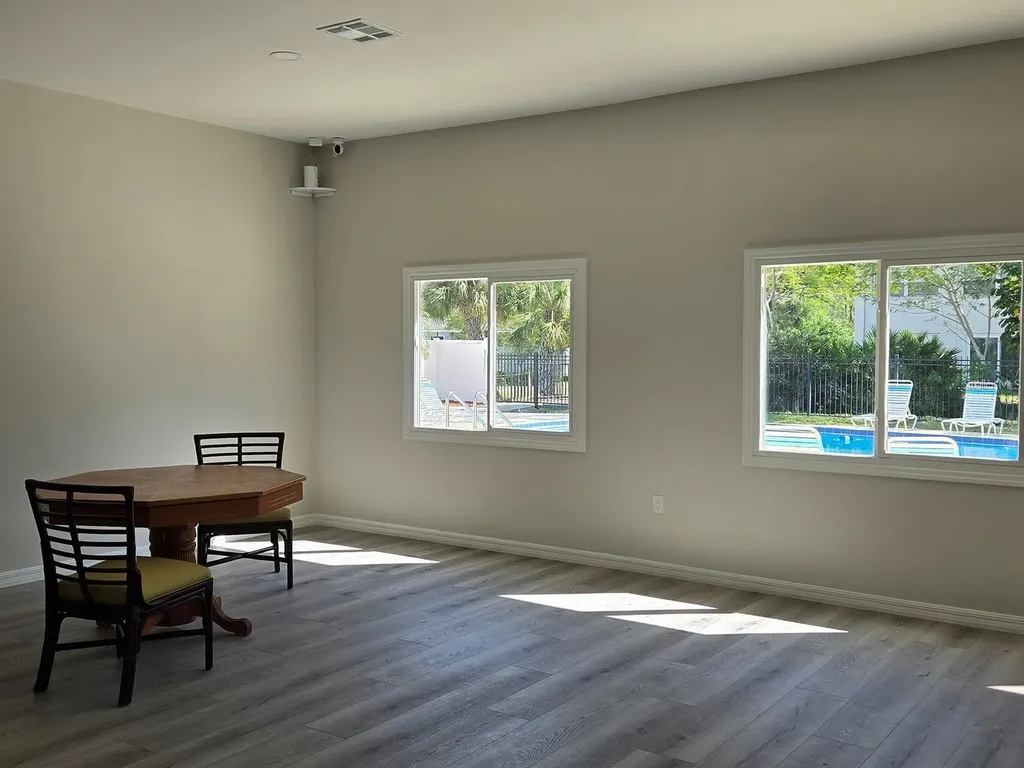 7700 92nd Street Seminole FL 33777