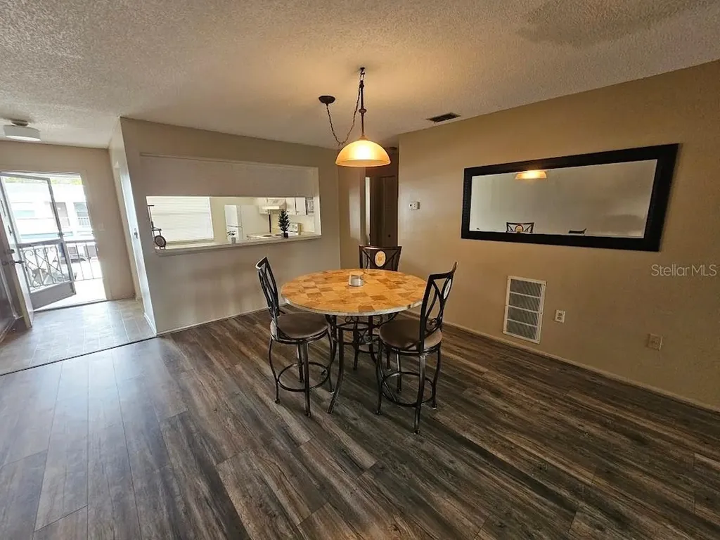 7700 92nd Street Seminole FL 33777