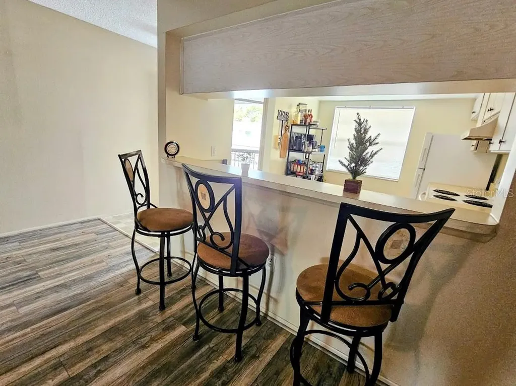 7700 92nd Street Seminole FL 33777