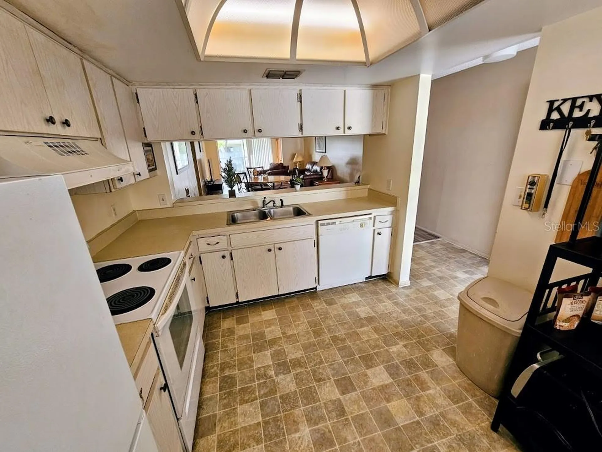 7700 92nd Street Seminole FL 33777