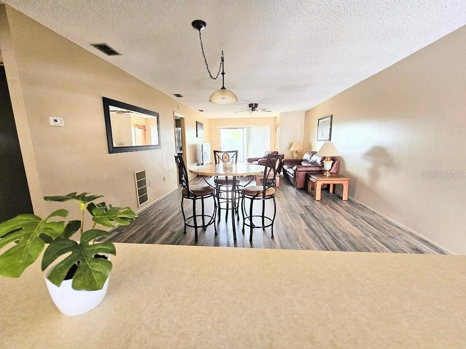 7700 92nd Street Seminole FL 33777