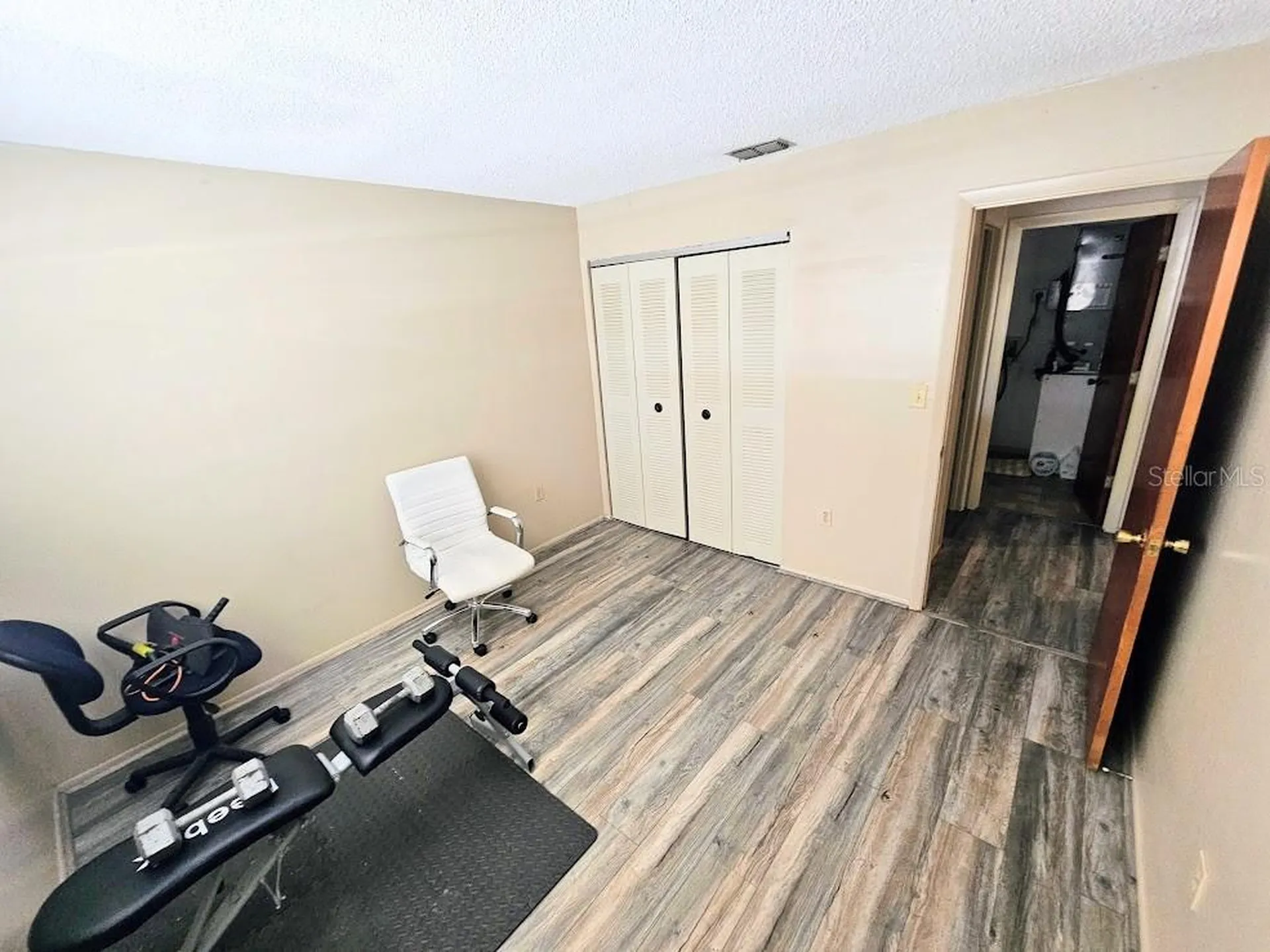 7700 92nd Street Seminole FL 33777
