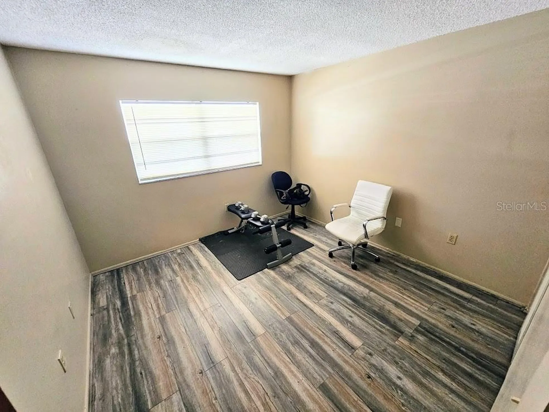 7700 92nd Street Seminole FL 33777