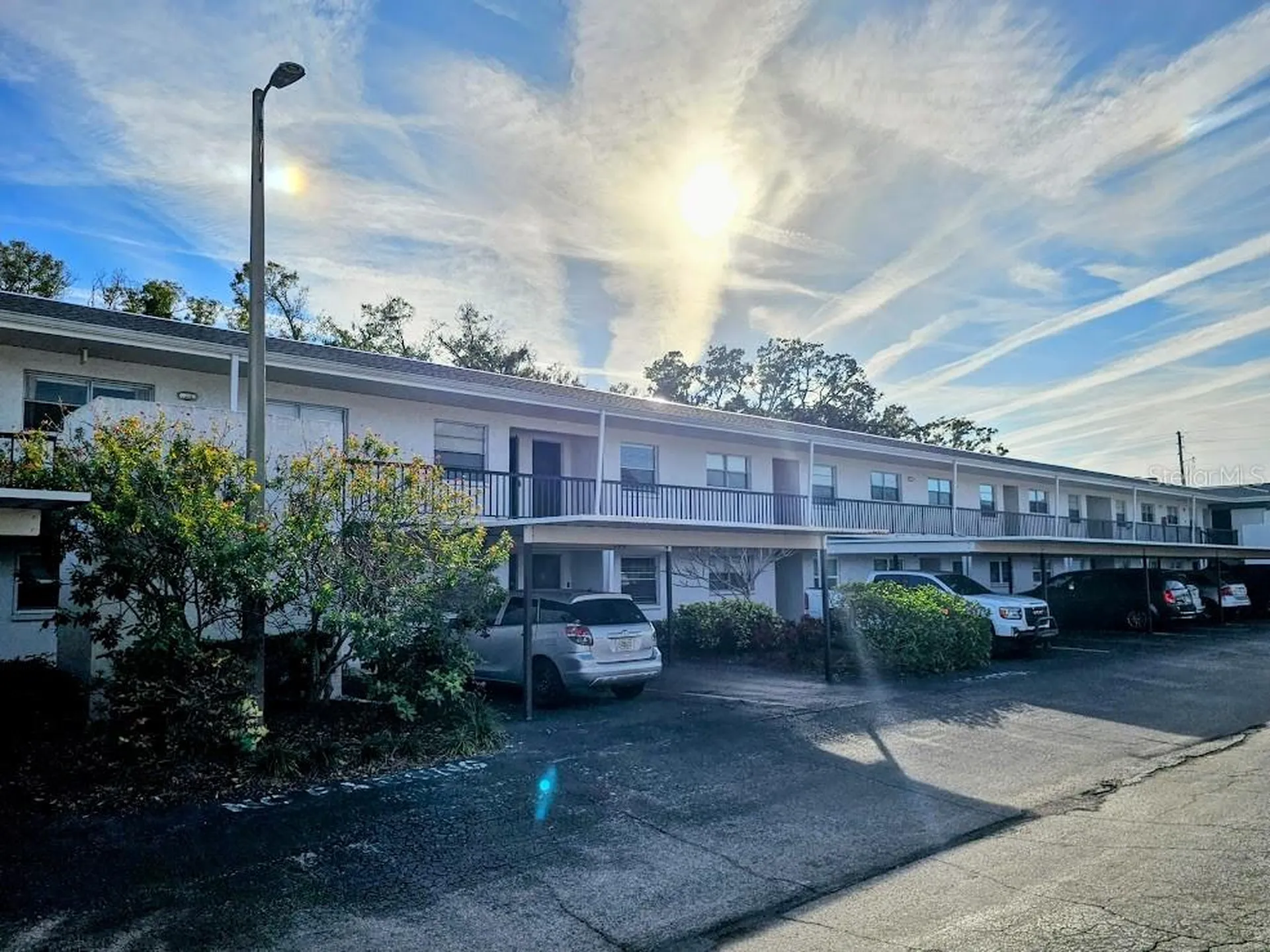 7700 92nd Street Seminole FL 33777