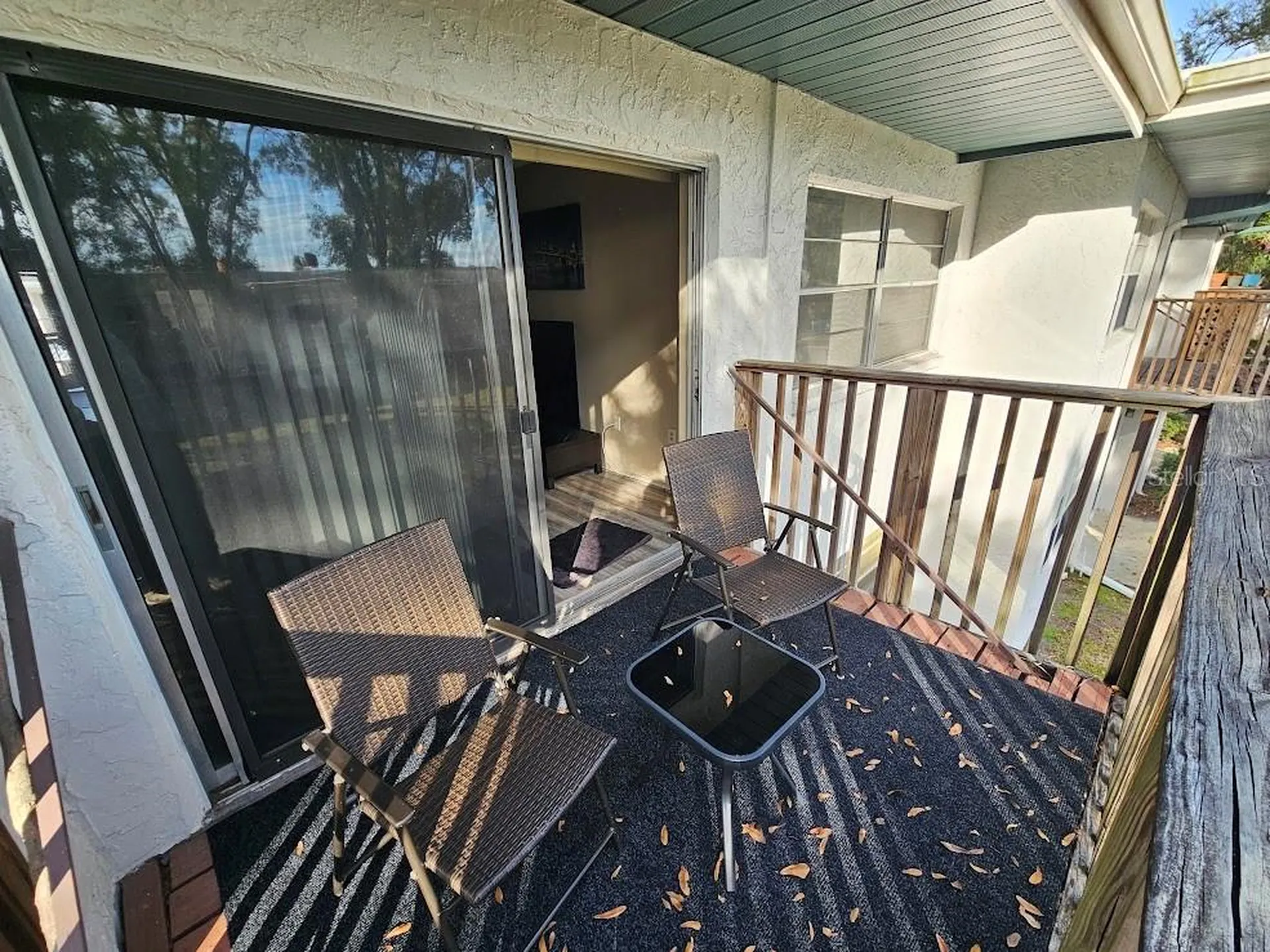 7700 92nd Street Seminole FL 33777