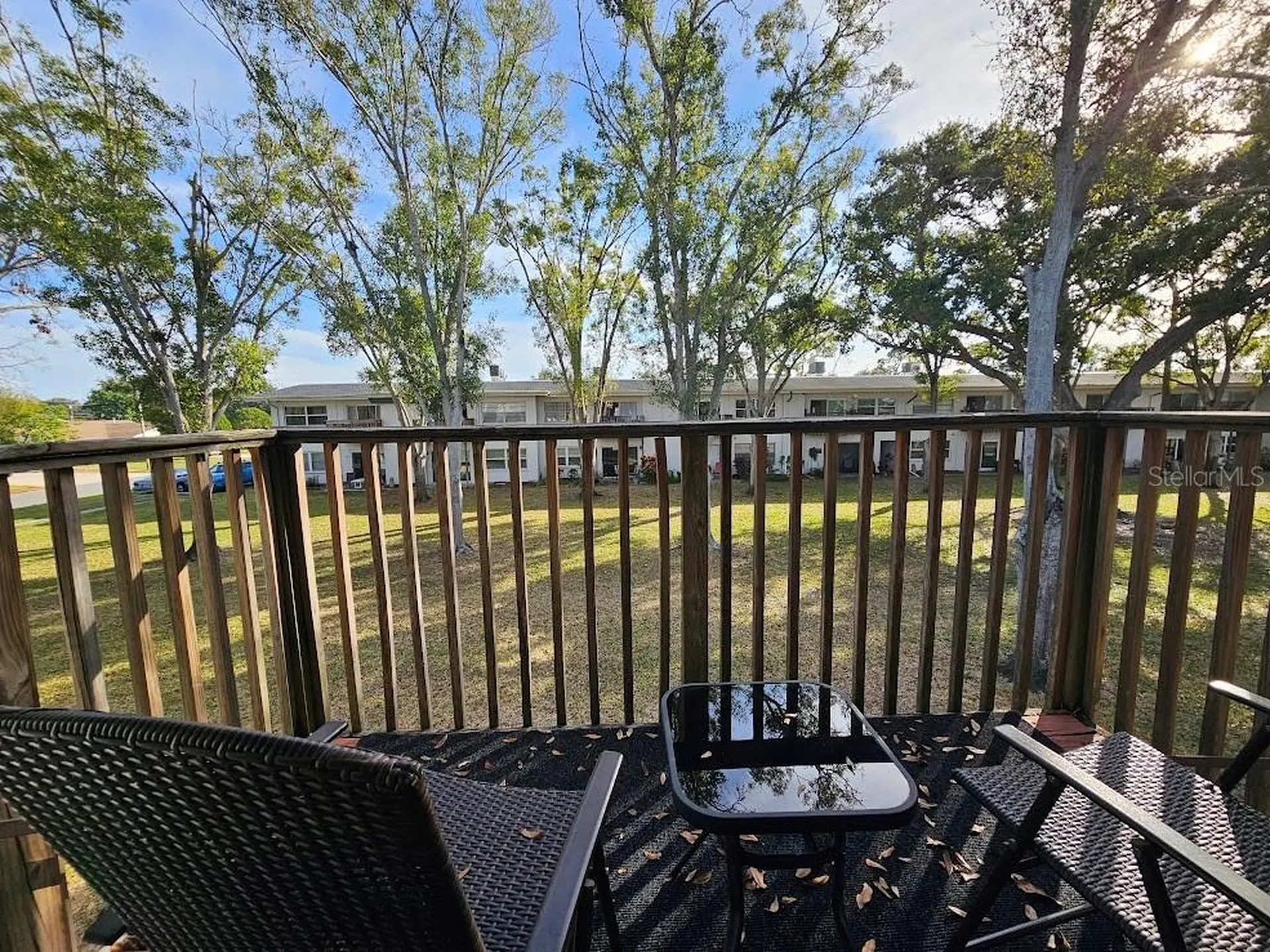 7700 92nd Street Seminole FL 33777