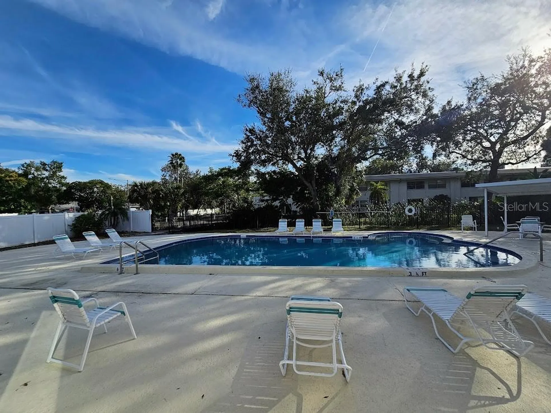 7700 92nd Street Seminole FL 33777