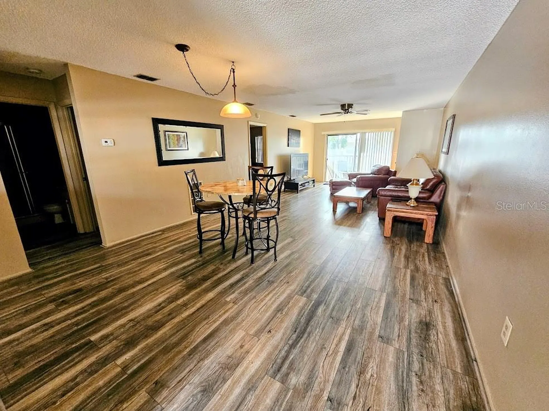 7700 92nd Street Seminole FL 33777