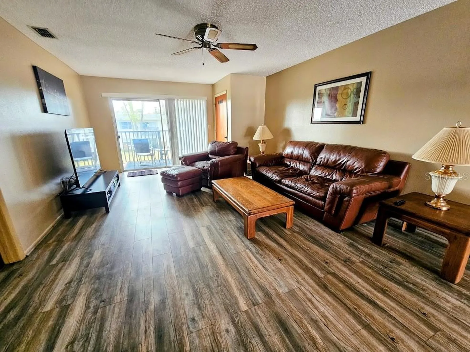 7700 92nd Street Seminole FL 33777