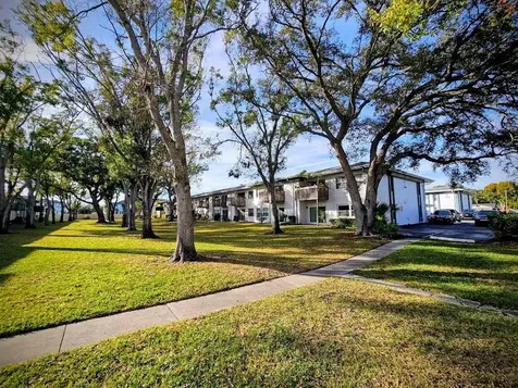 7700 92nd Street Seminole FL 33777