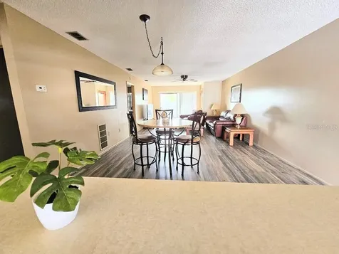 7700 92nd Street Seminole FL 33777