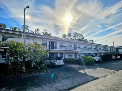 7700 92nd Street Seminole FL 33777