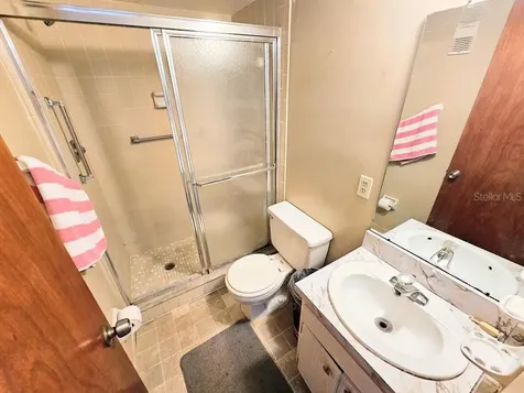7700 92nd Street Seminole FL 33777