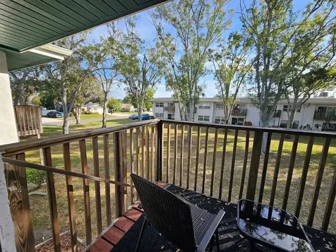 7700 92nd Street Seminole FL 33777