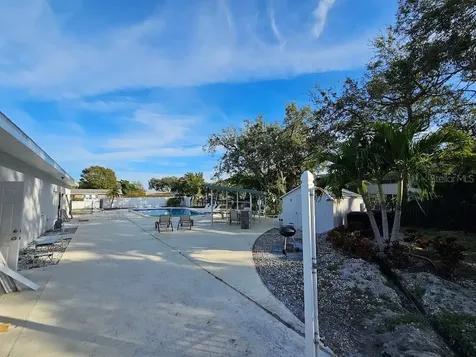 7700 92nd Street Seminole FL 33777