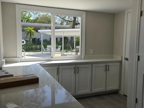 7700 92nd Street Seminole FL 33777