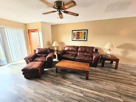 7700 92nd Street Seminole FL 33777