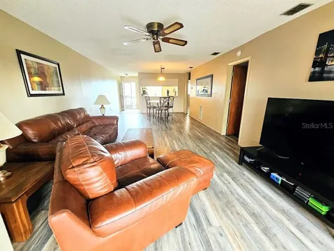 7700 92nd Street Seminole FL 33777