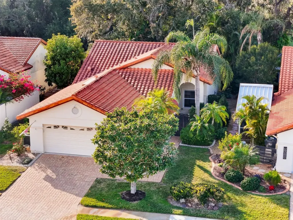 4958 Clubview Court E Bradenton FL 34203
