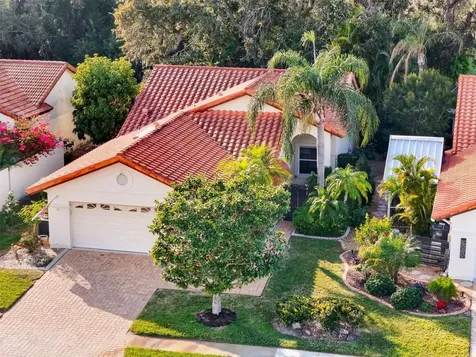 4958 Clubview Court E Bradenton FL 34203