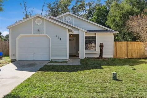 115 Cobblestone Way Sanford FL 32771