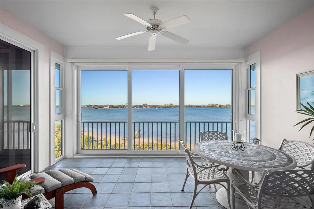 242 Hidden Bay Drive Osprey FL 34229