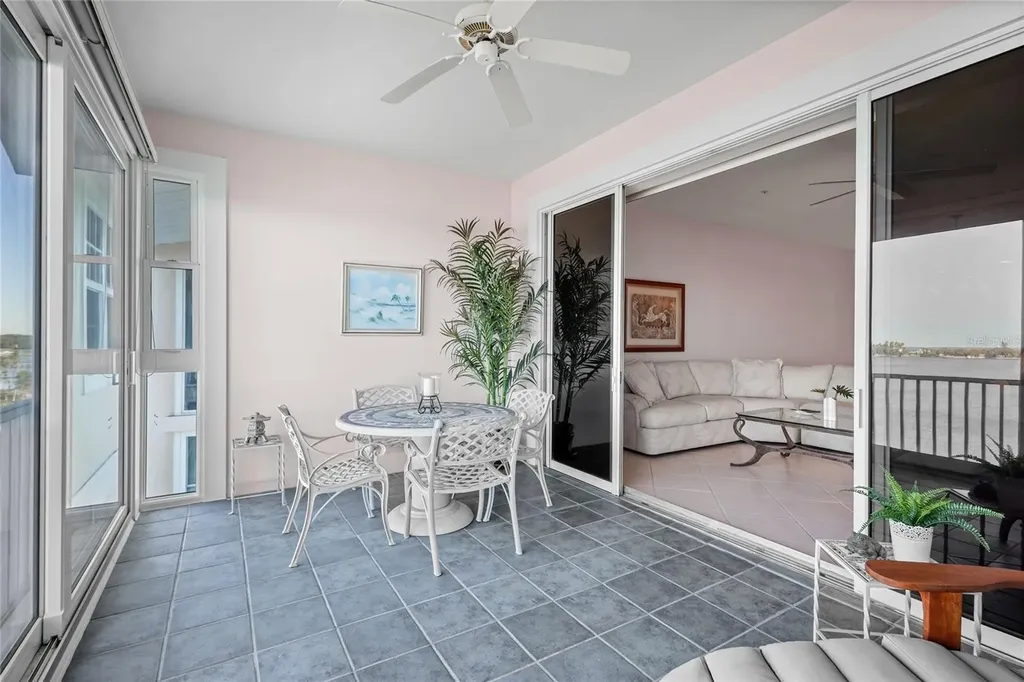 242 Hidden Bay Drive Osprey FL 34229