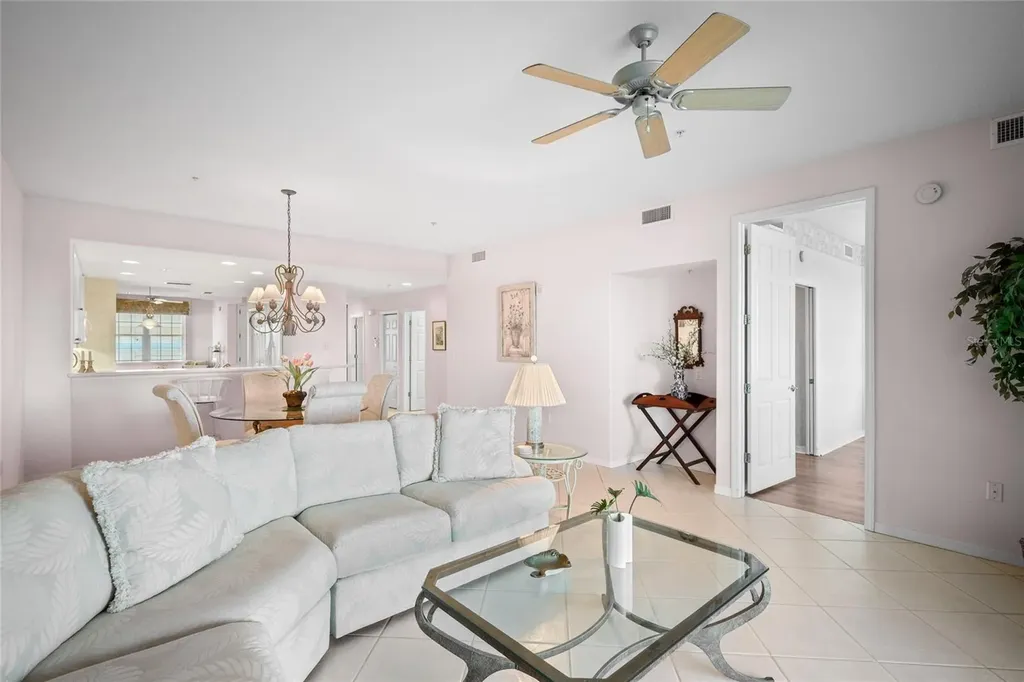 242 Hidden Bay Drive Osprey FL 34229