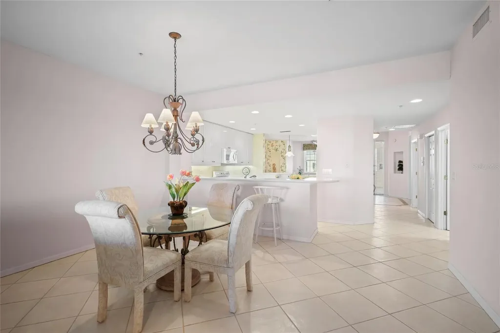 242 Hidden Bay Drive Osprey FL 34229