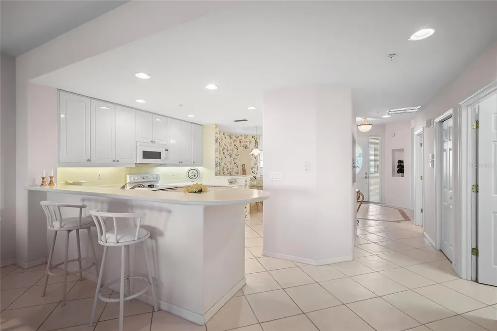 242 Hidden Bay Drive Osprey FL 34229