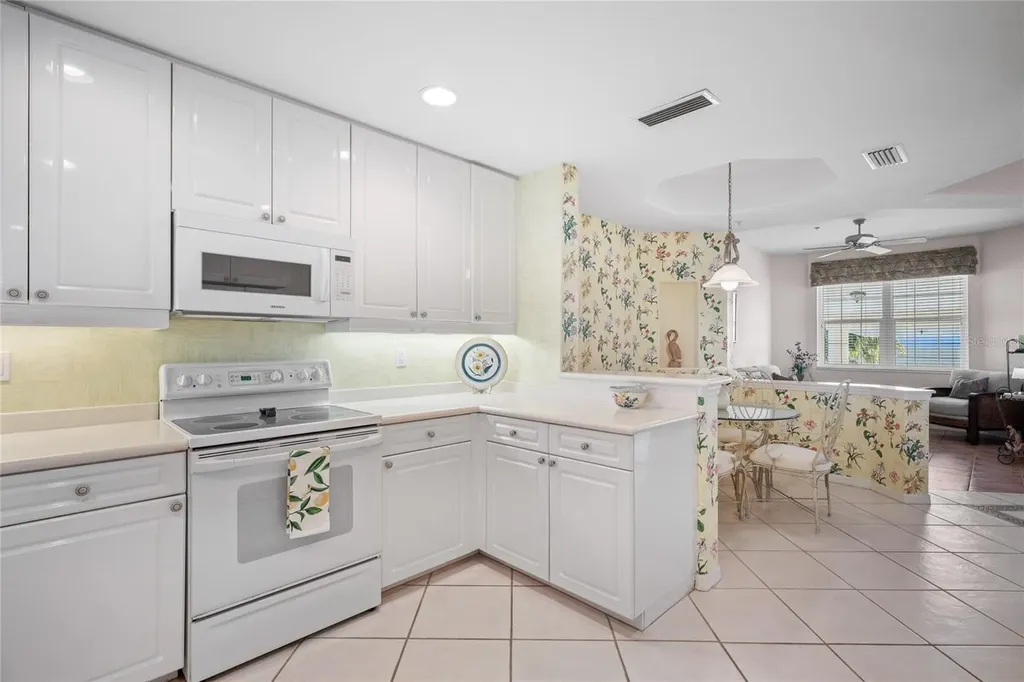 242 Hidden Bay Drive Osprey FL 34229