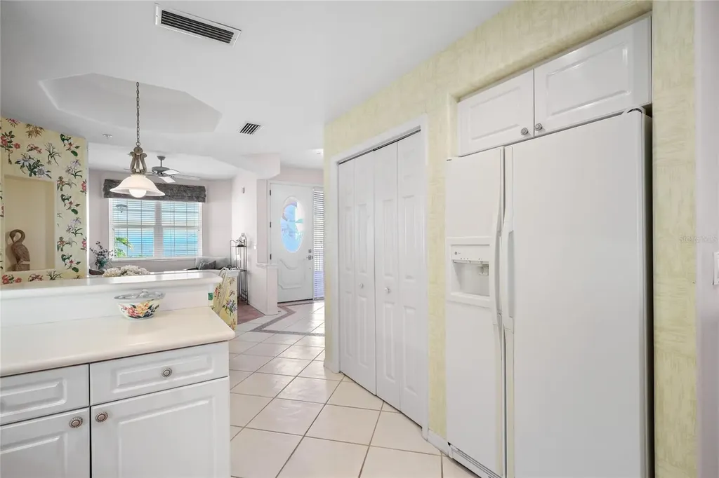 242 Hidden Bay Drive Osprey FL 34229