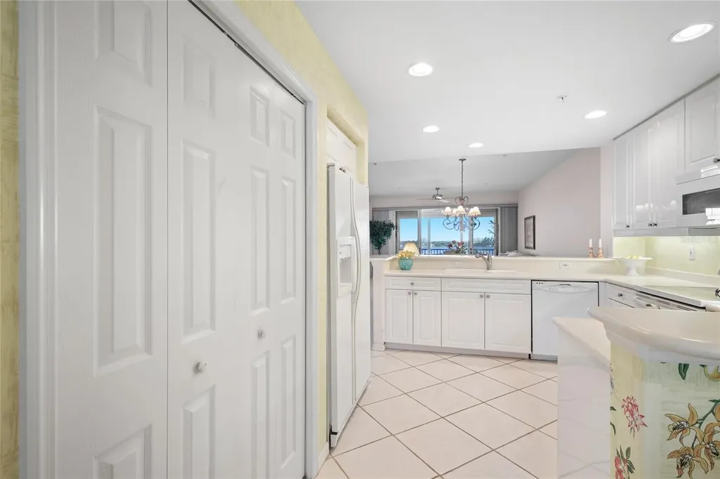 242 Hidden Bay Drive Osprey FL 34229