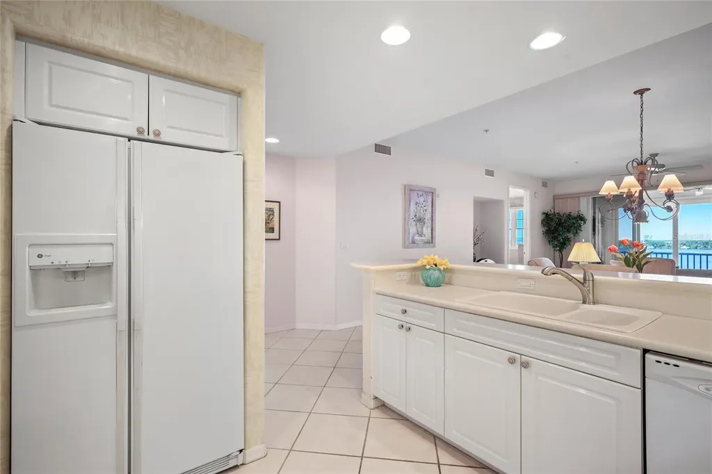 242 Hidden Bay Drive Osprey FL 34229