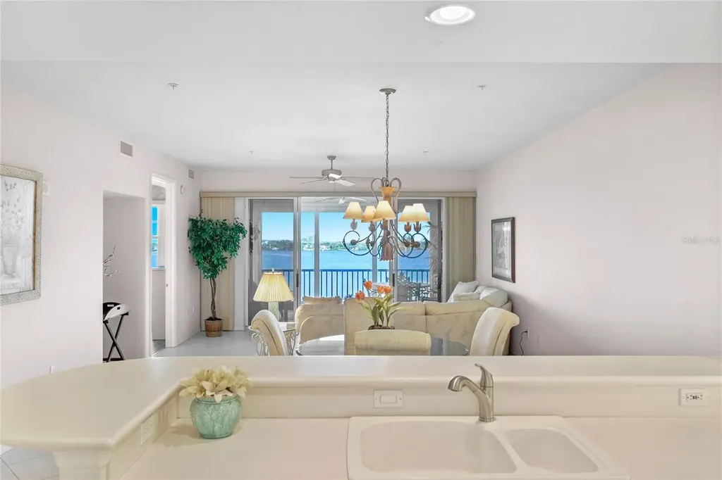 242 Hidden Bay Drive Osprey FL 34229