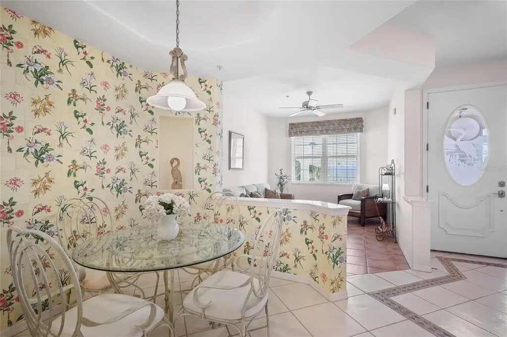 242 Hidden Bay Drive Osprey FL 34229