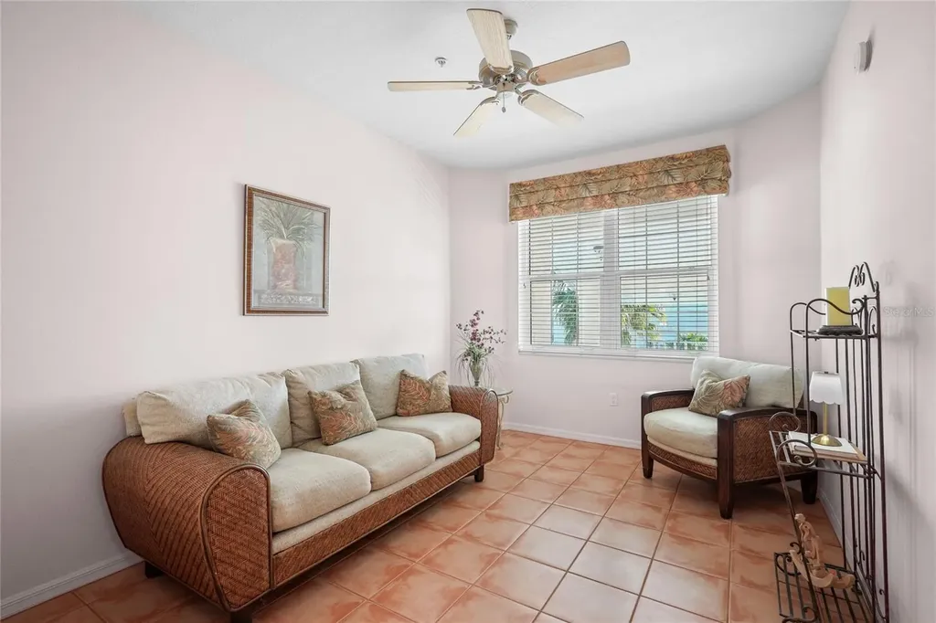 242 Hidden Bay Drive Osprey FL 34229