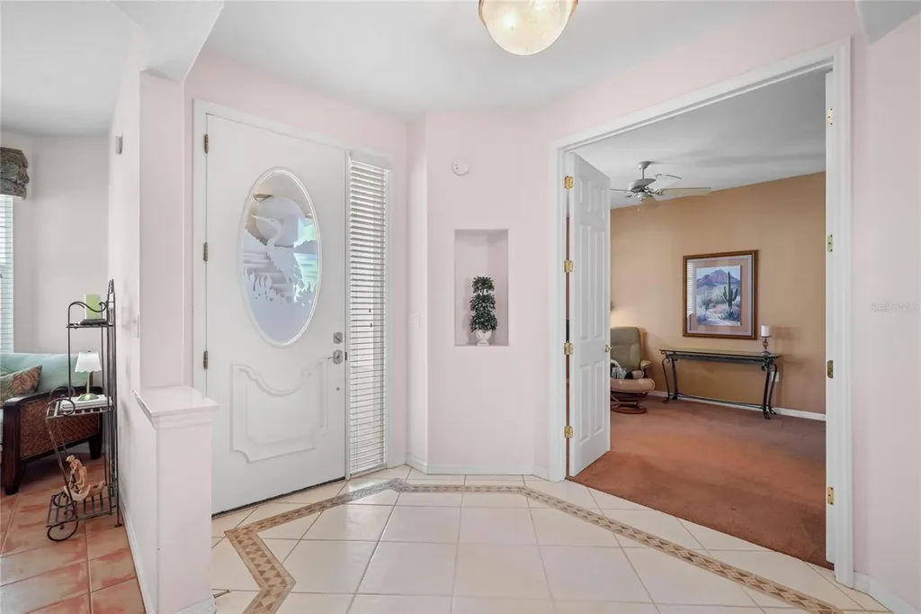 242 Hidden Bay Drive Osprey FL 34229