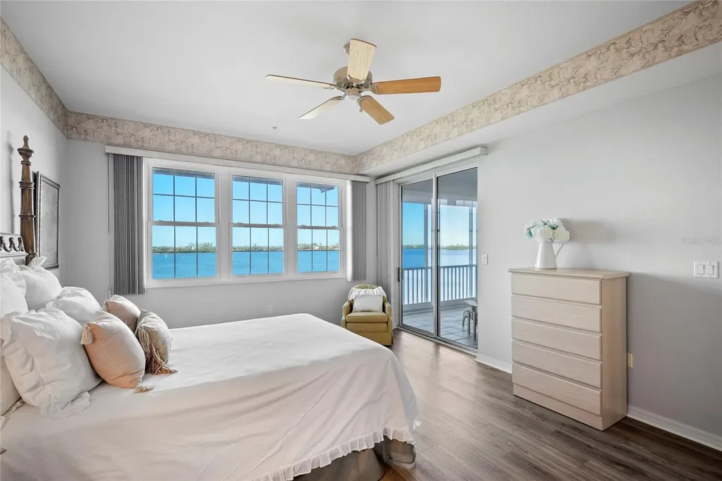 242 Hidden Bay Drive Osprey FL 34229