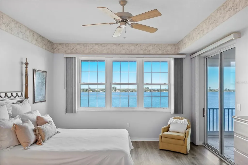 242 Hidden Bay Drive Osprey FL 34229