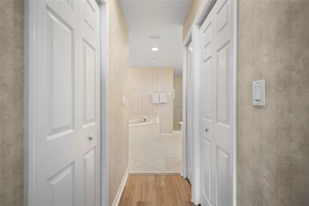 242 Hidden Bay Drive Osprey FL 34229